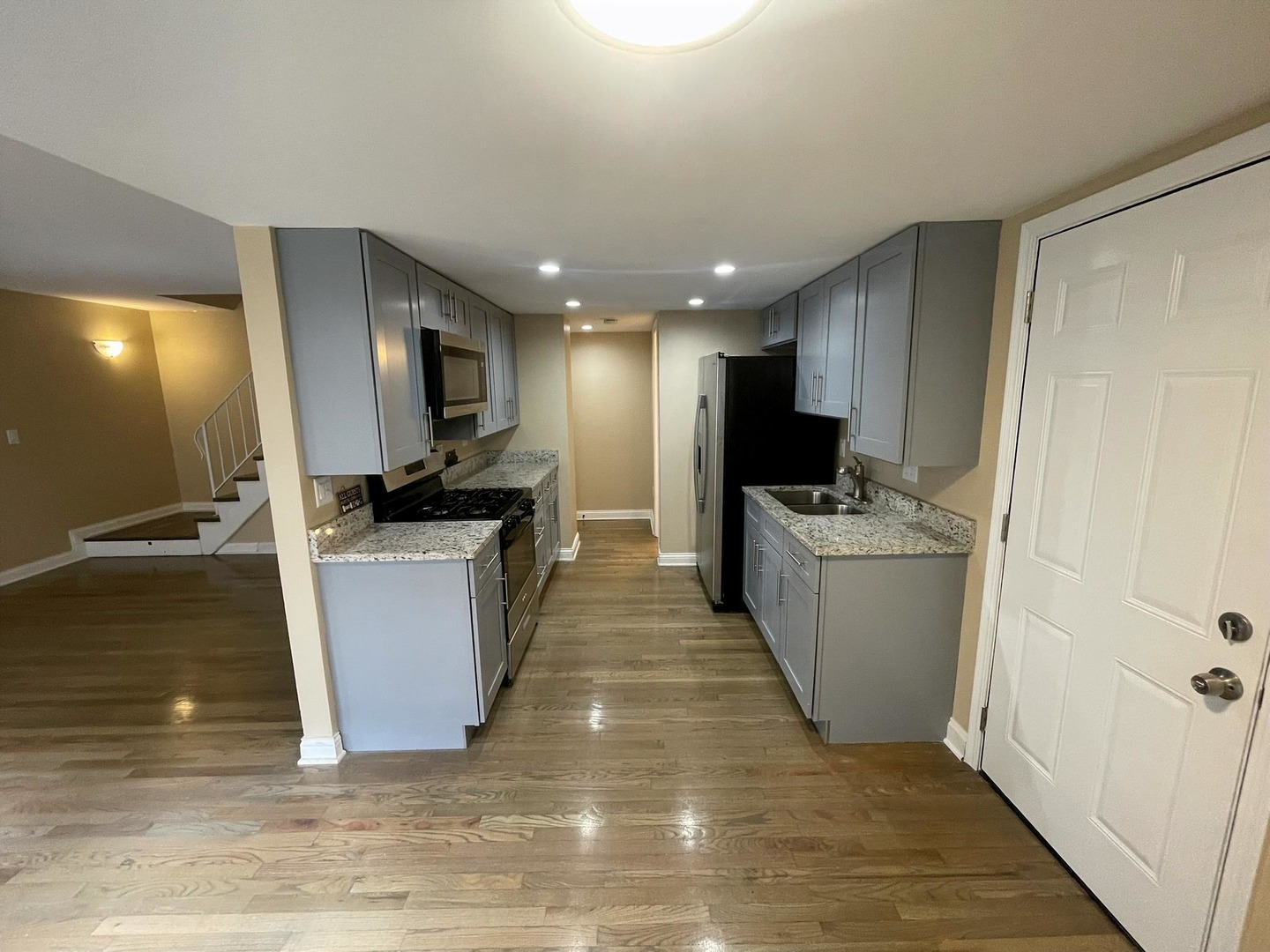 6267 Gold Circle #6267, Hanover Park, IL 60133