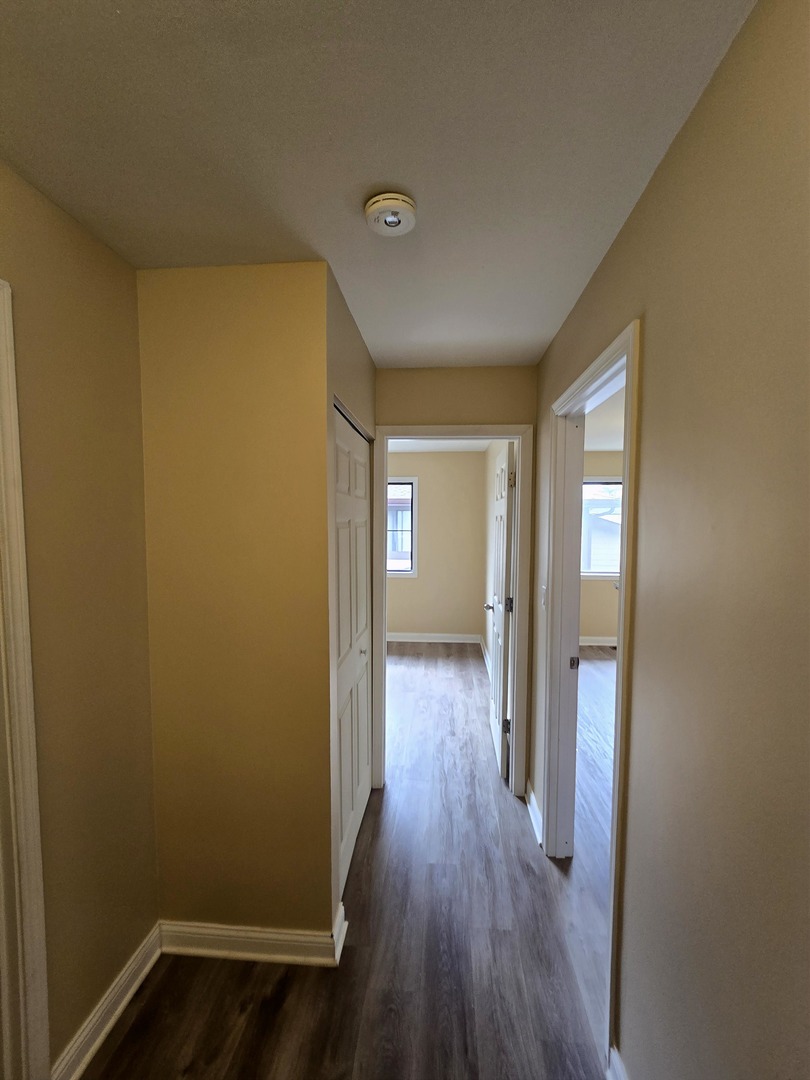 6267 Gold Circle #6267, Hanover Park, IL 60133