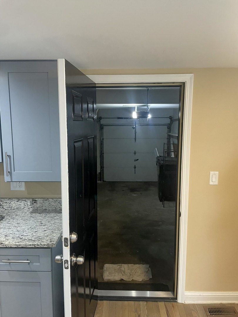 6267 Gold Circle #6267, Hanover Park, IL 60133