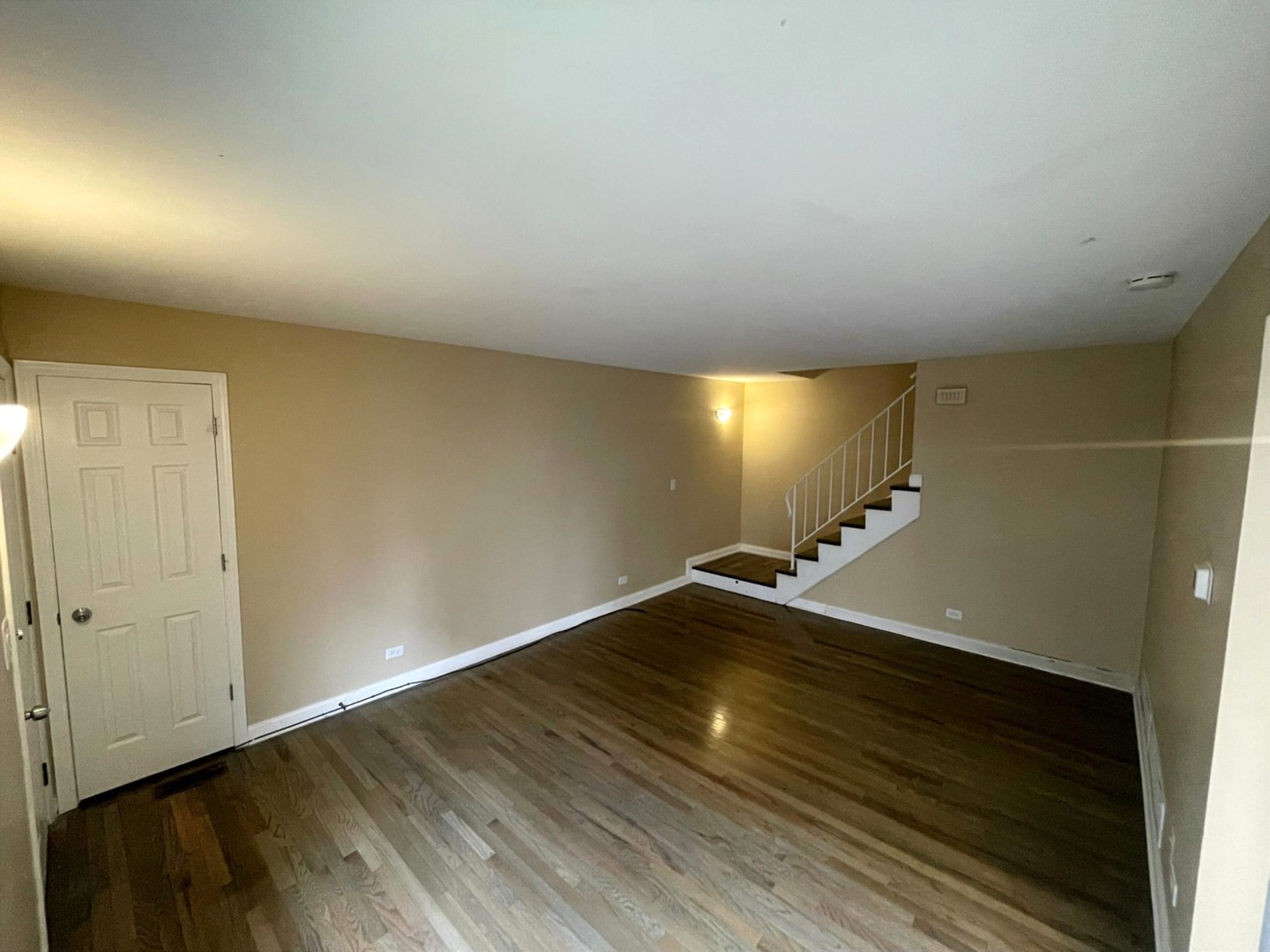 6267 Gold Circle #6267, Hanover Park, IL 60133