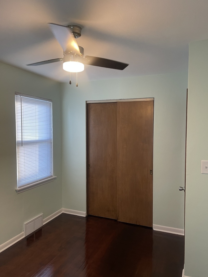 863 Mackinaw Avenue, Calumet City, IL 60409
