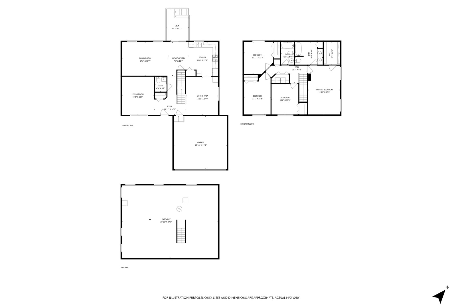 412 Clifton Lane, Bolingbrook, IL 60440