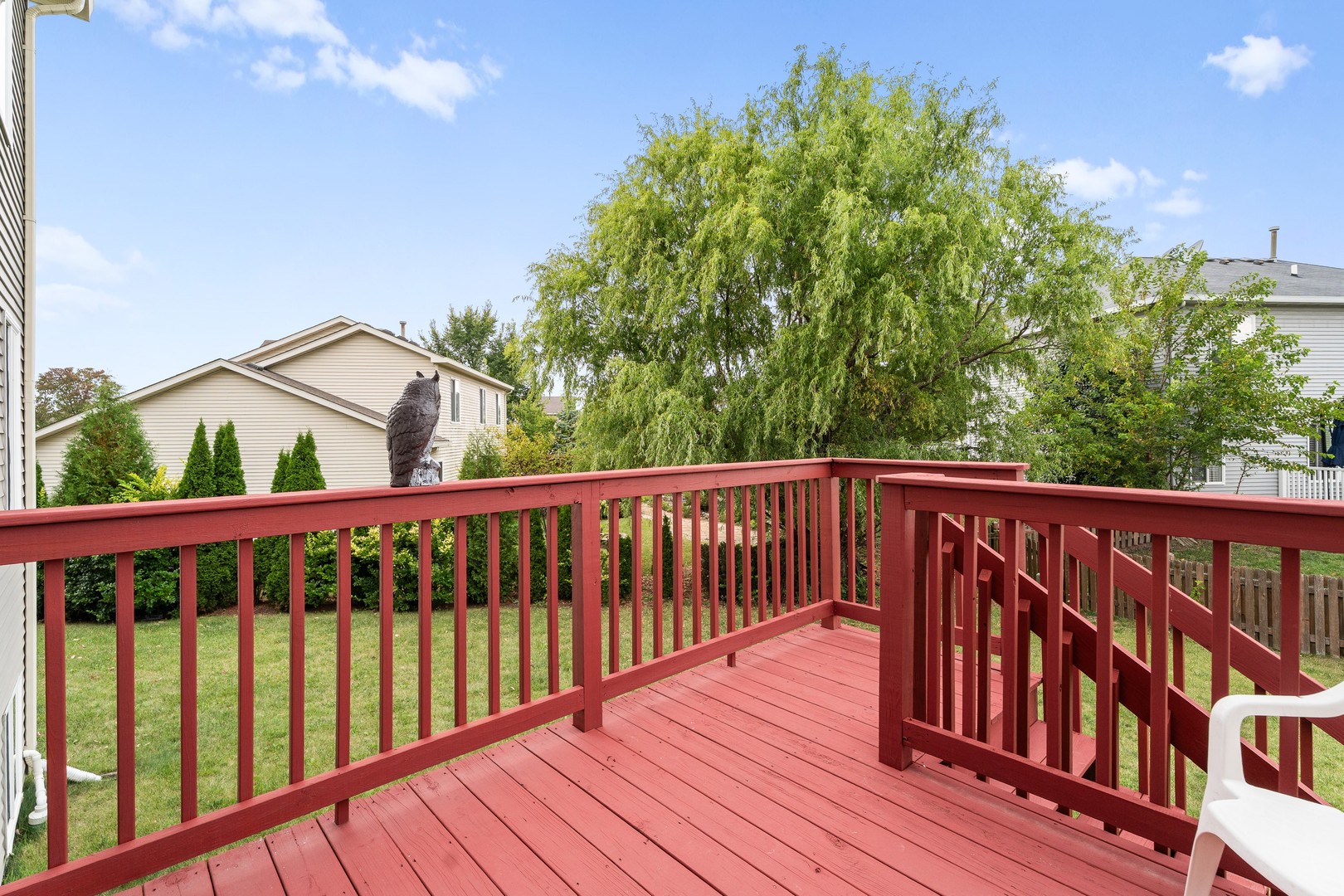 412 Clifton Lane, Bolingbrook, IL 60440