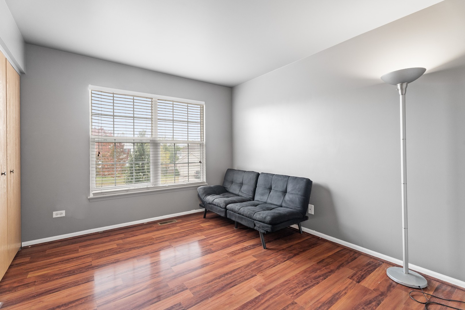 412 Clifton Lane, Bolingbrook, IL 60440