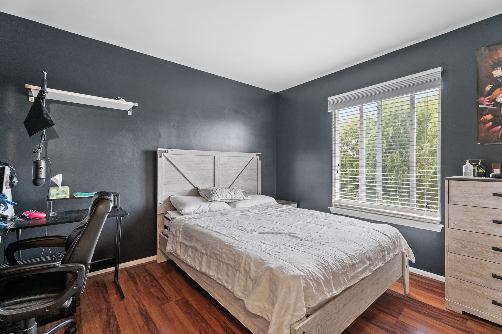 412 Clifton Lane, Bolingbrook, IL 60440