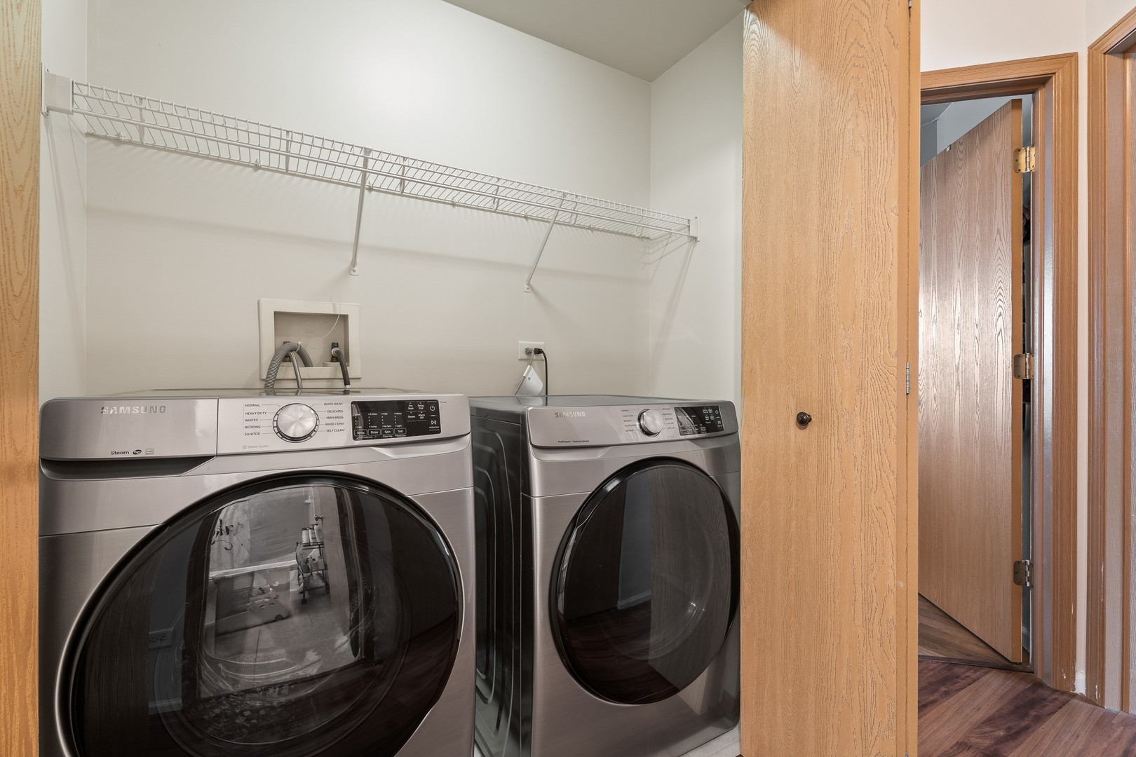 412 Clifton Lane, Bolingbrook, IL 60440