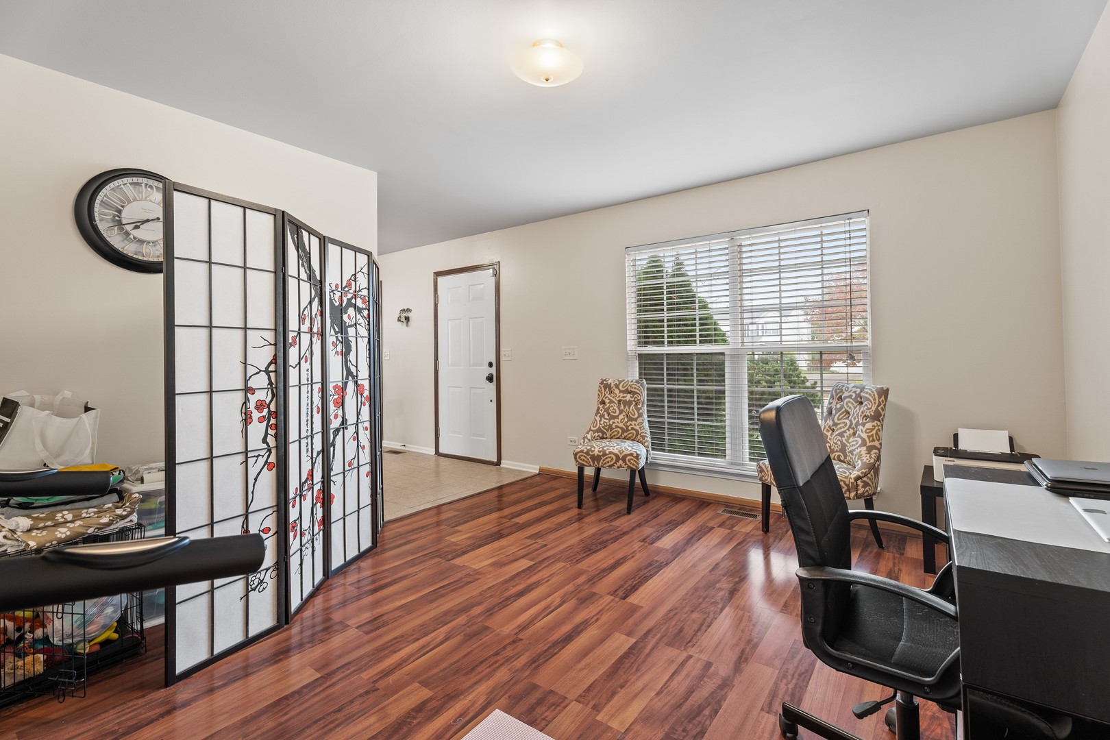 412 Clifton Lane, Bolingbrook, IL 60440