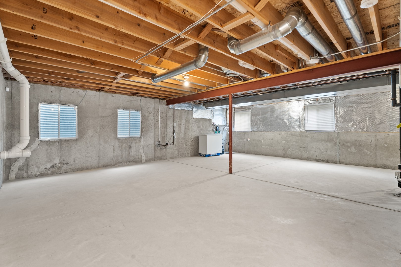 412 Clifton Lane, Bolingbrook, IL 60440