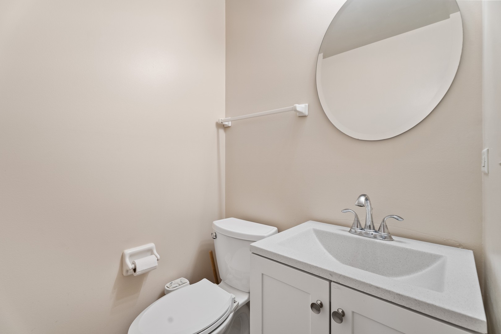 412 Clifton Lane, Bolingbrook, IL 60440