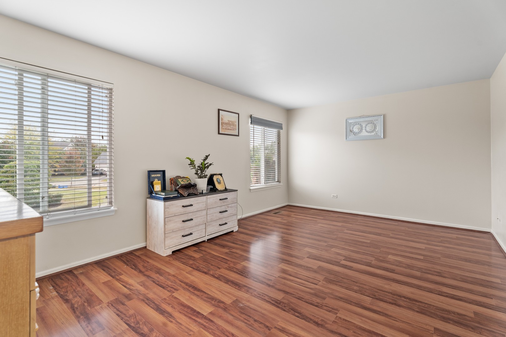 412 Clifton Lane, Bolingbrook, IL 60440