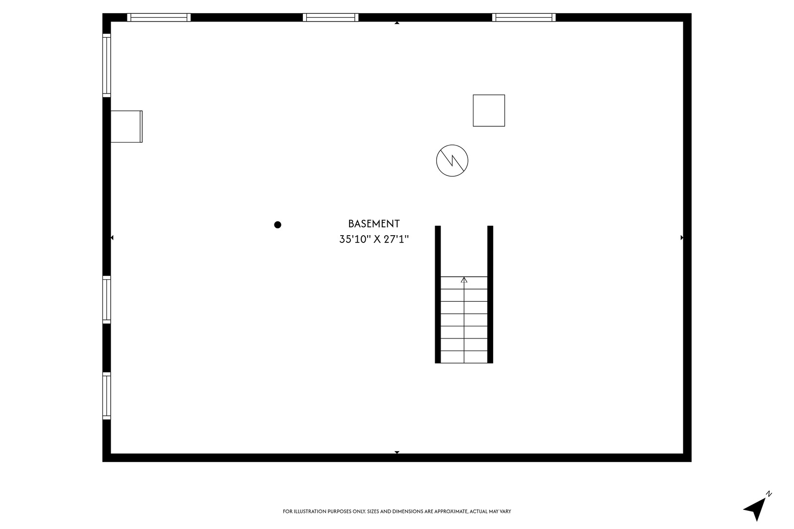 412 Clifton Lane, Bolingbrook, IL 60440