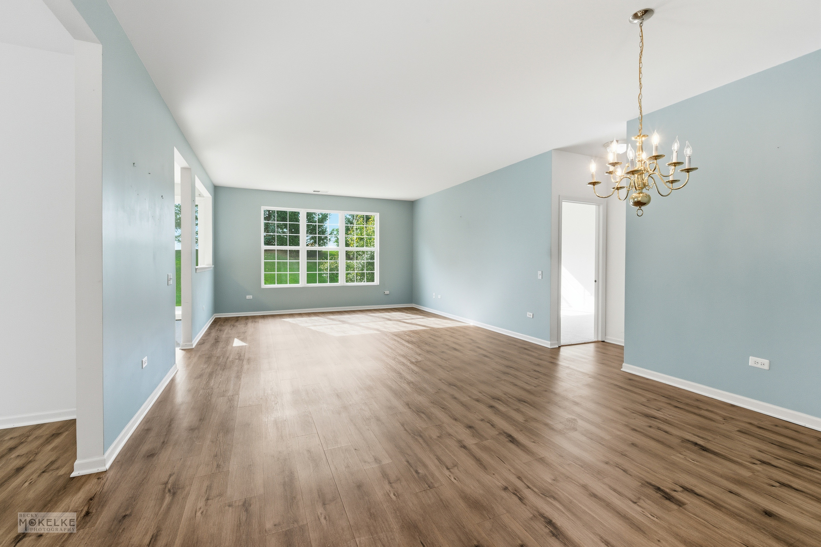 2821 Cascade Falls Circle, Elgin, IL 60124