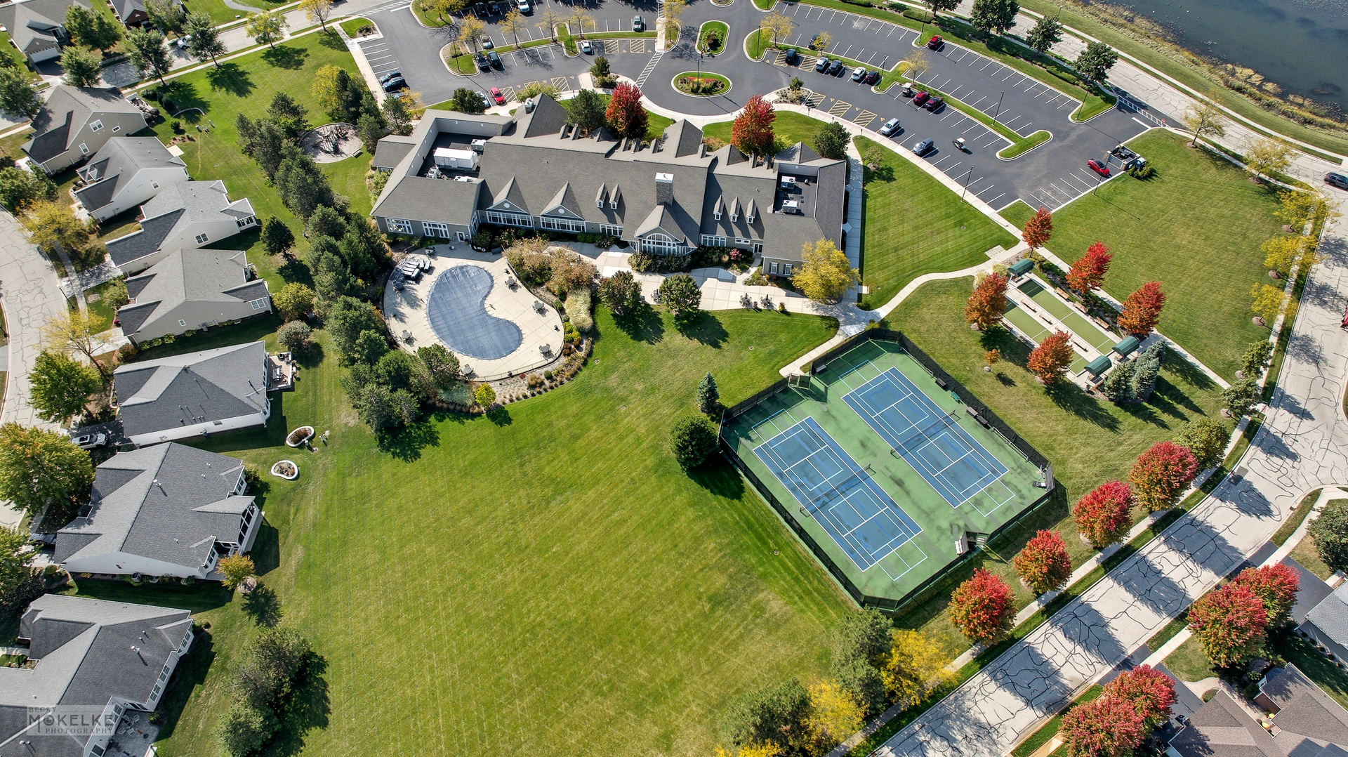 2821 Cascade Falls Circle, Elgin, IL 60124