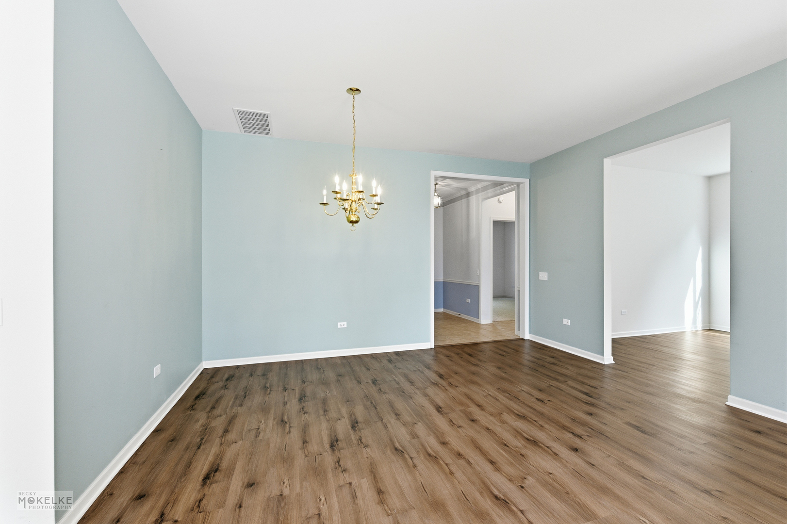 2821 Cascade Falls Circle, Elgin, IL 60124