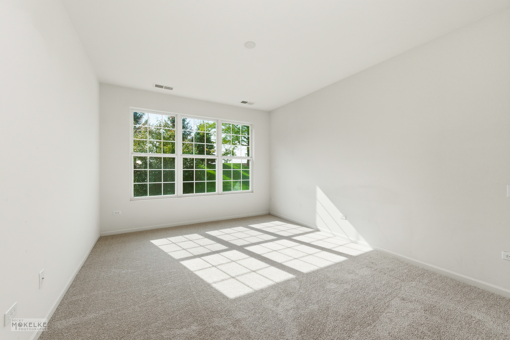 2821 Cascade Falls Circle, Elgin, IL 60124