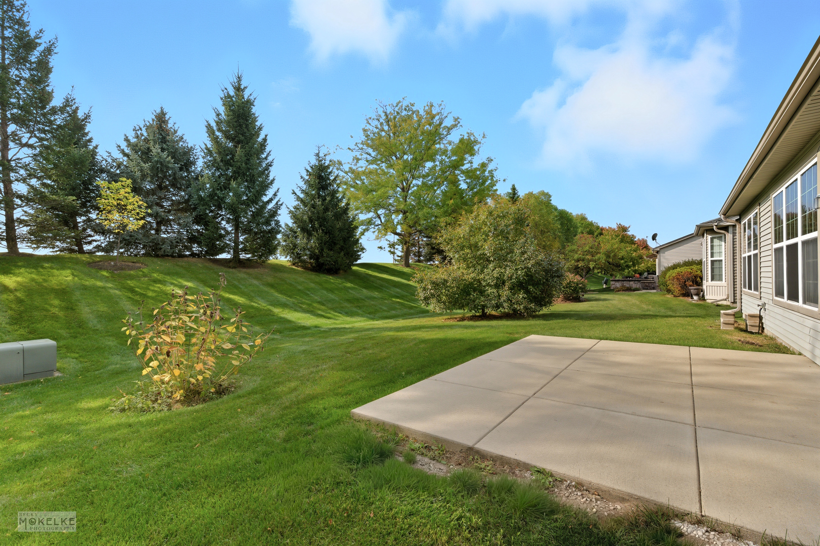 2821 Cascade Falls Circle, Elgin, IL 60124