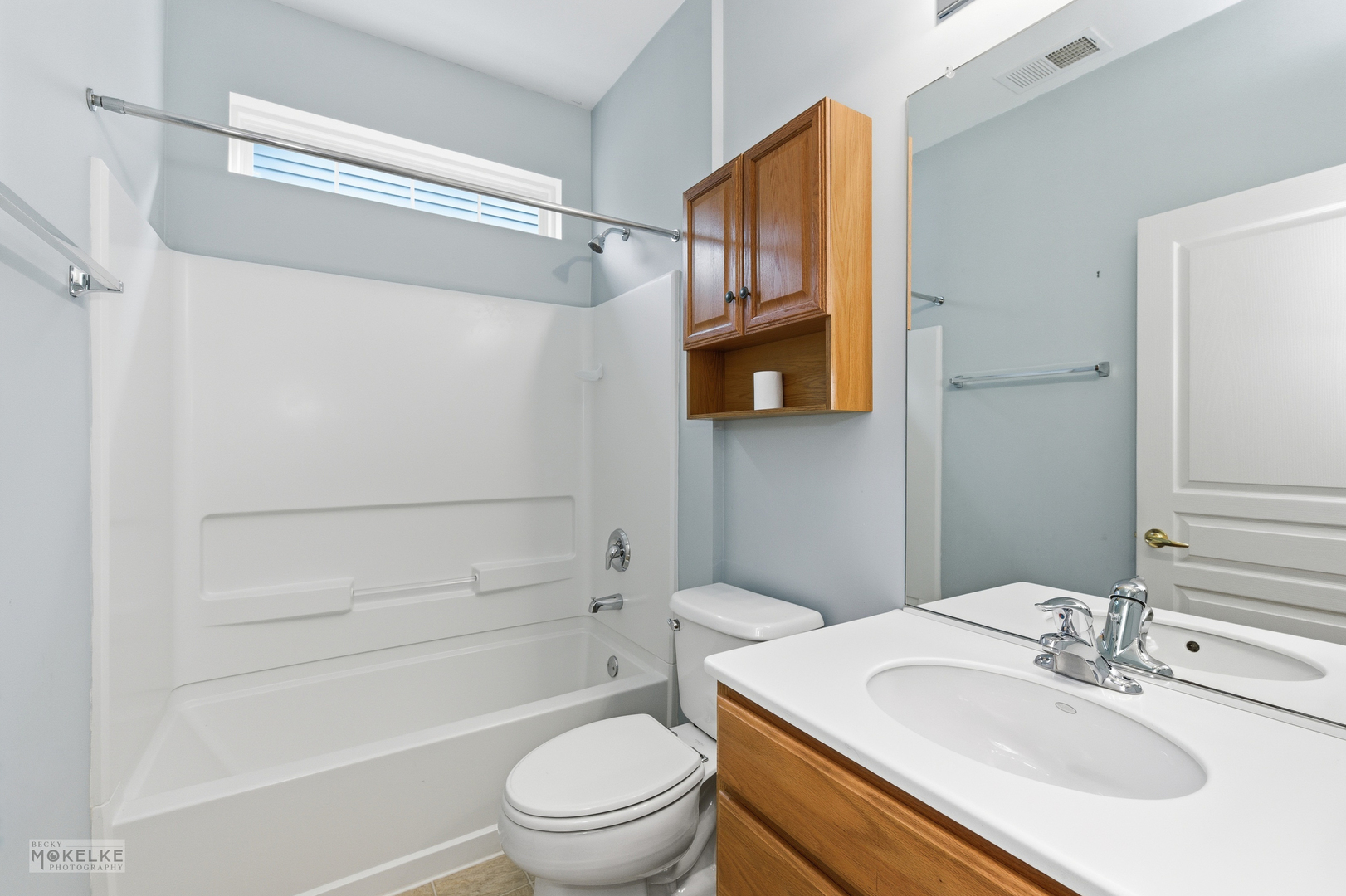 2821 Cascade Falls Circle, Elgin, IL 60124