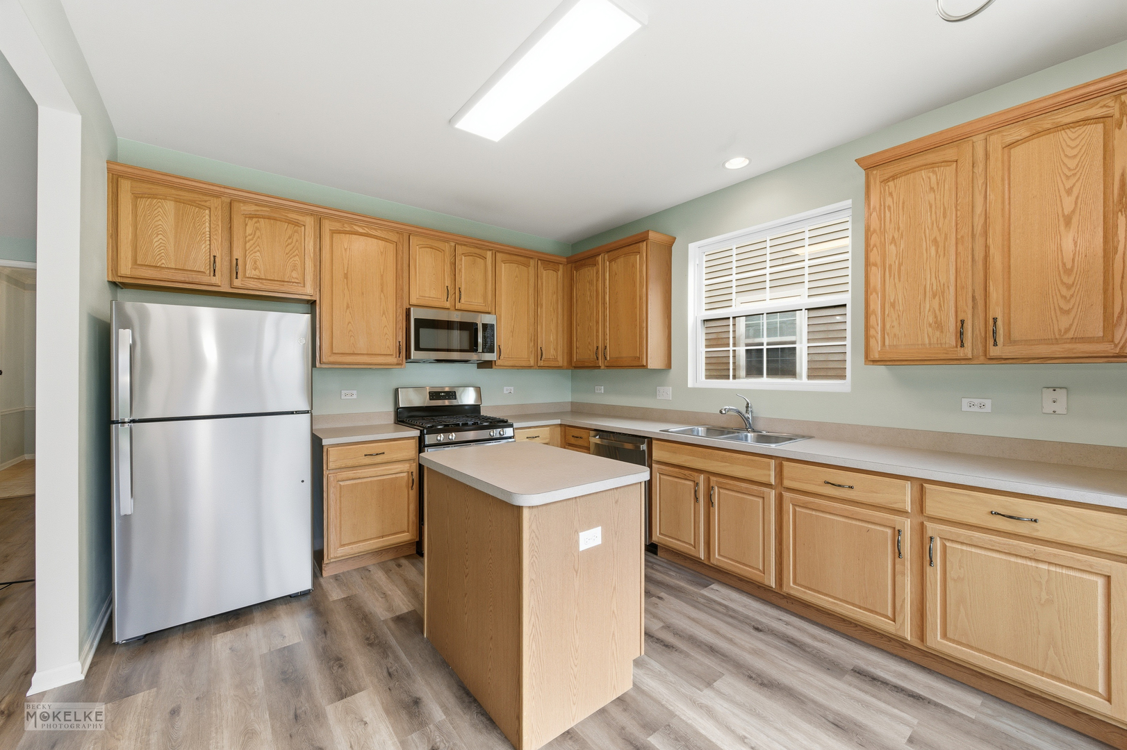 2821 Cascade Falls Circle, Elgin, IL 60124