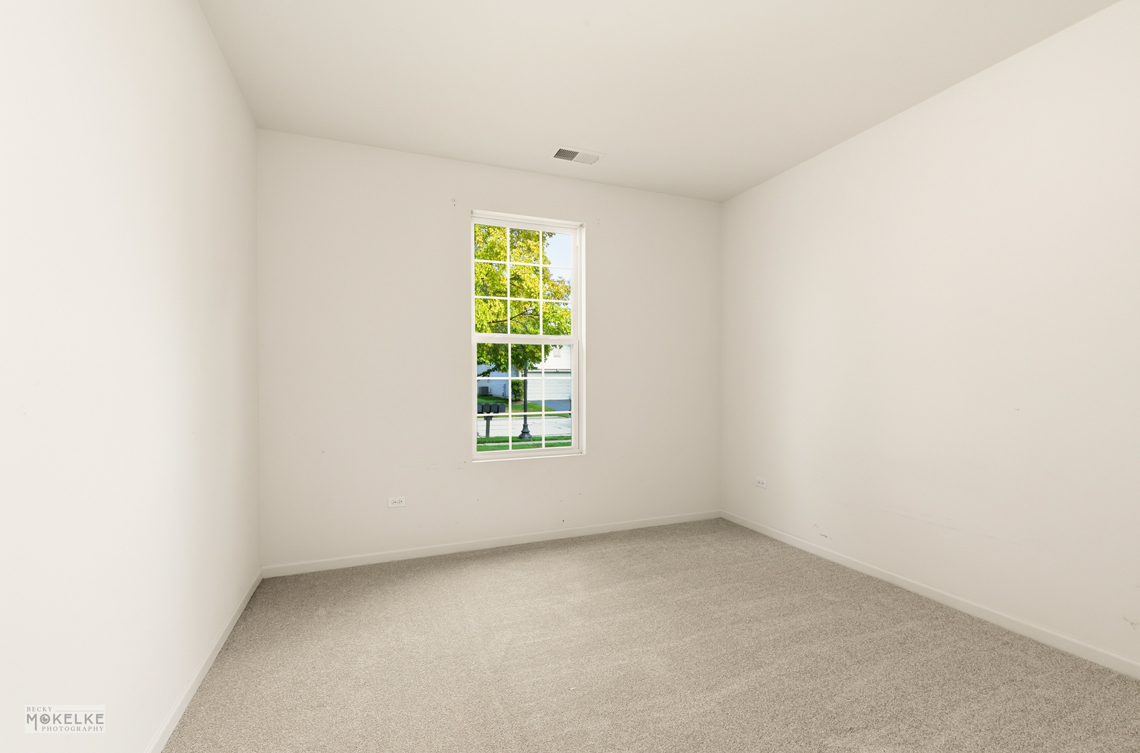 2821 Cascade Falls Circle, Elgin, IL 60124