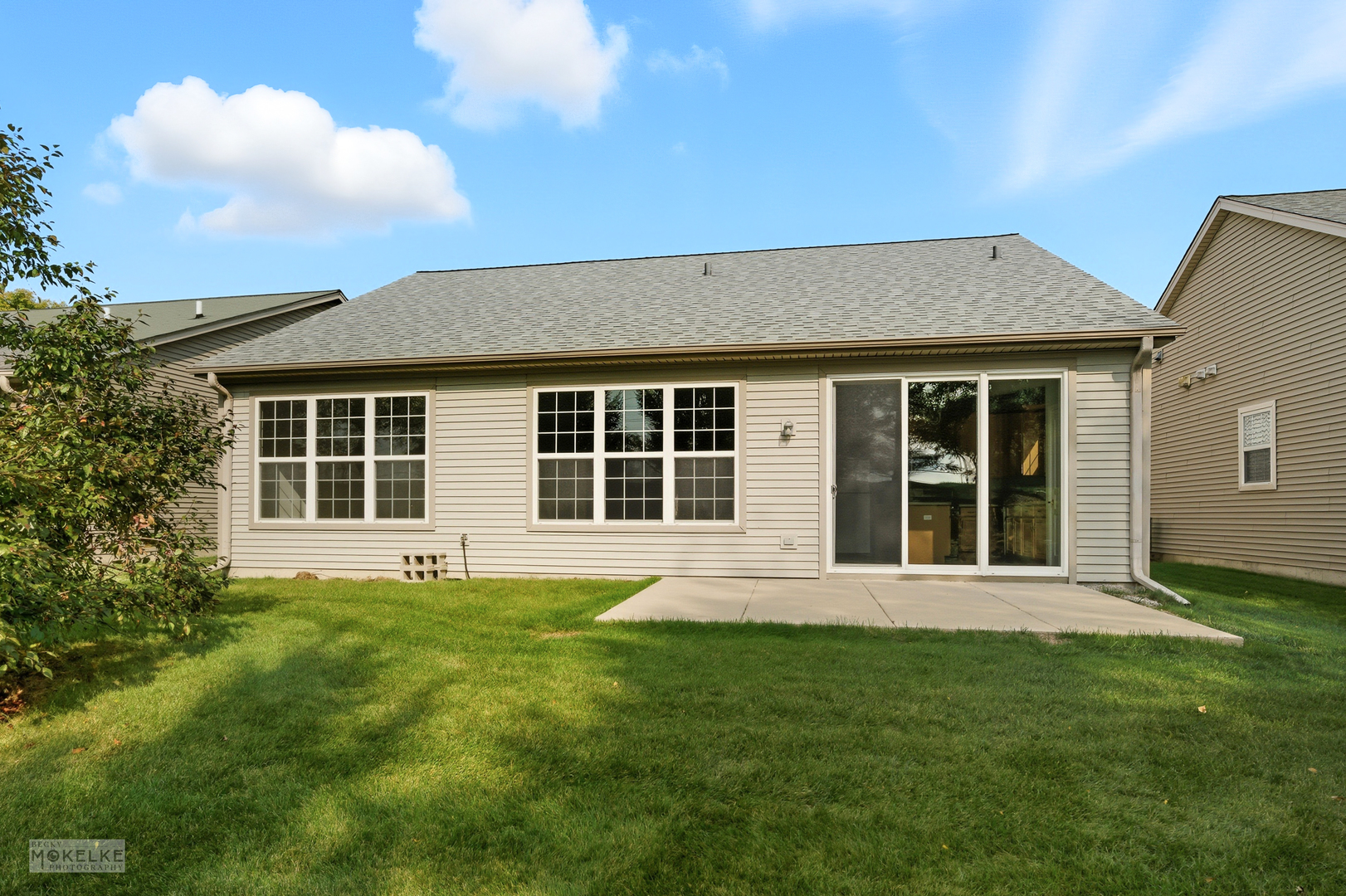 2821 Cascade Falls Circle, Elgin, IL 60124