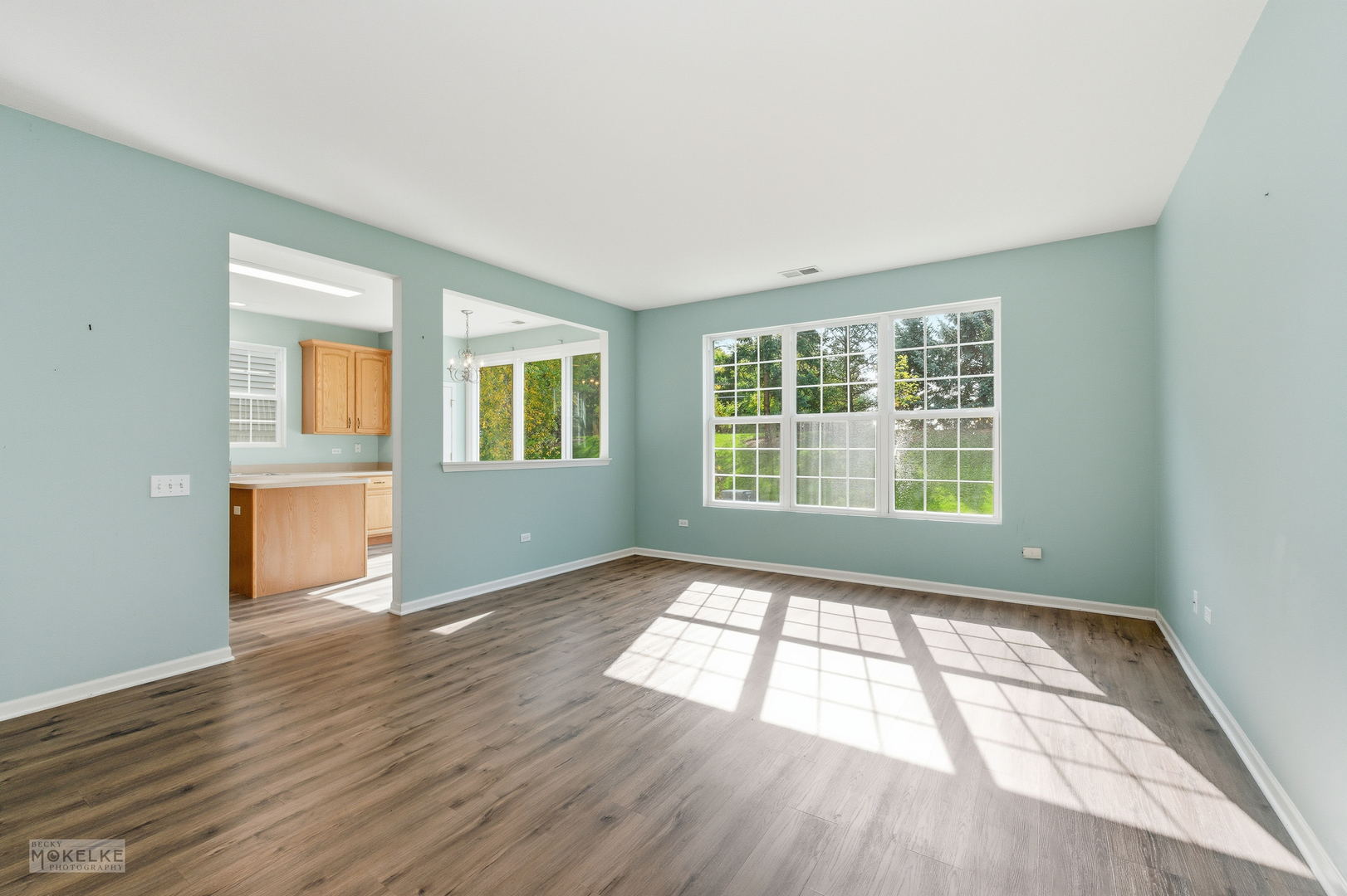 2821 Cascade Falls Circle, Elgin, IL 60124