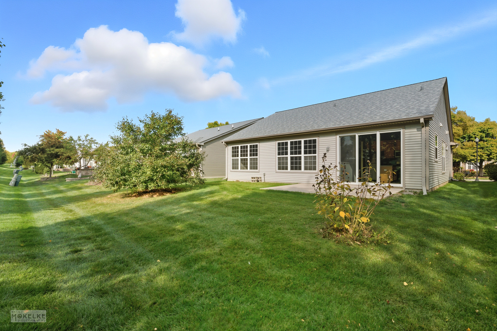 2821 Cascade Falls Circle, Elgin, IL 60124