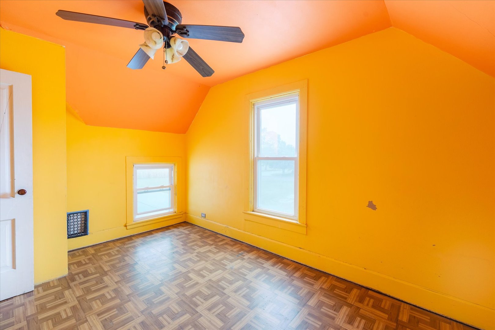 107 E Long Street, Ohio, IL 61349