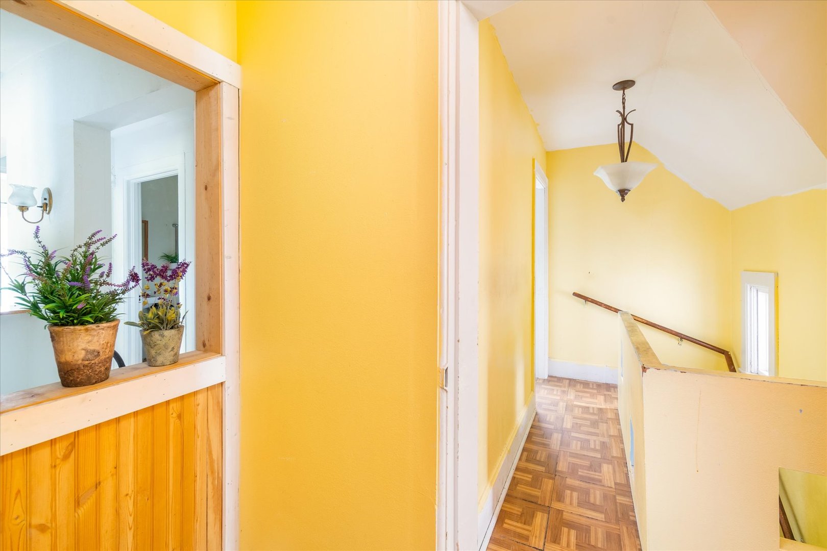 107 E Long Street, Ohio, IL 61349