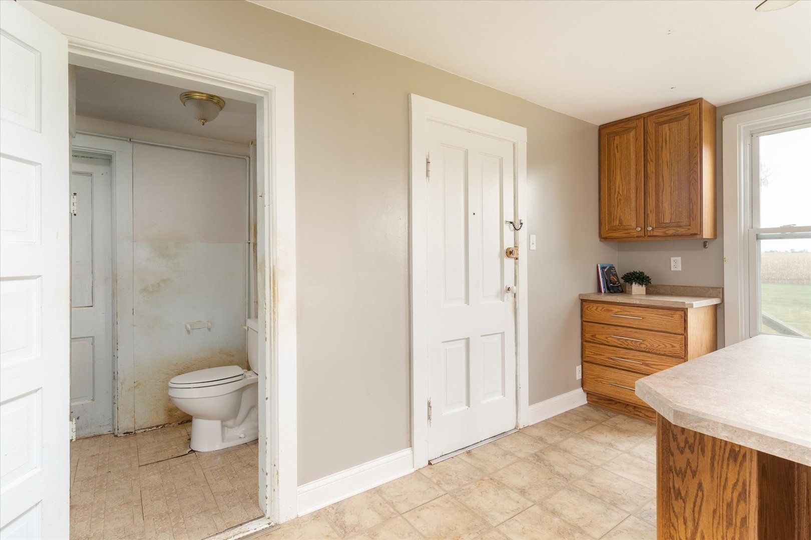 107 E Long Street, Ohio, IL 61349
