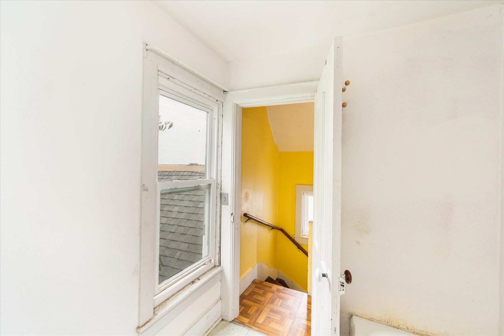 107 E Long Street, Ohio, IL 61349