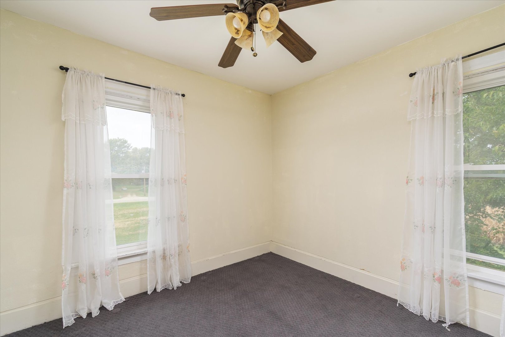 107 E Long Street, Ohio, IL 61349
