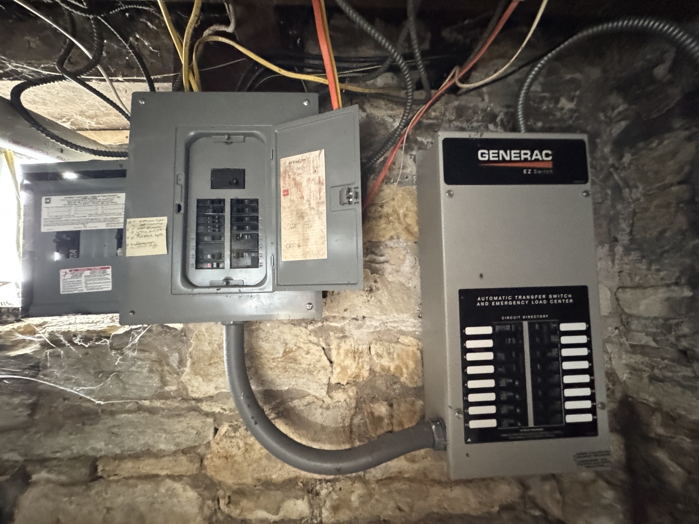 107 E Long Street, Ohio, IL 61349