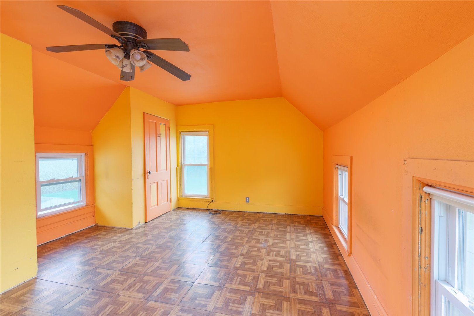 107 E Long Street, Ohio, IL 61349