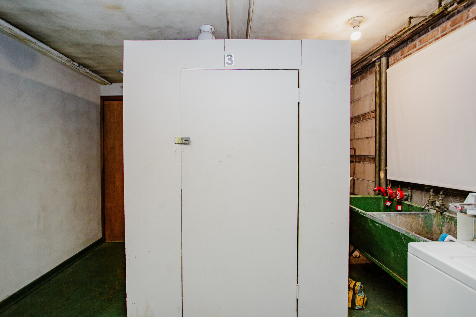 226 Callan Avenue #3, Evanston, IL 60202