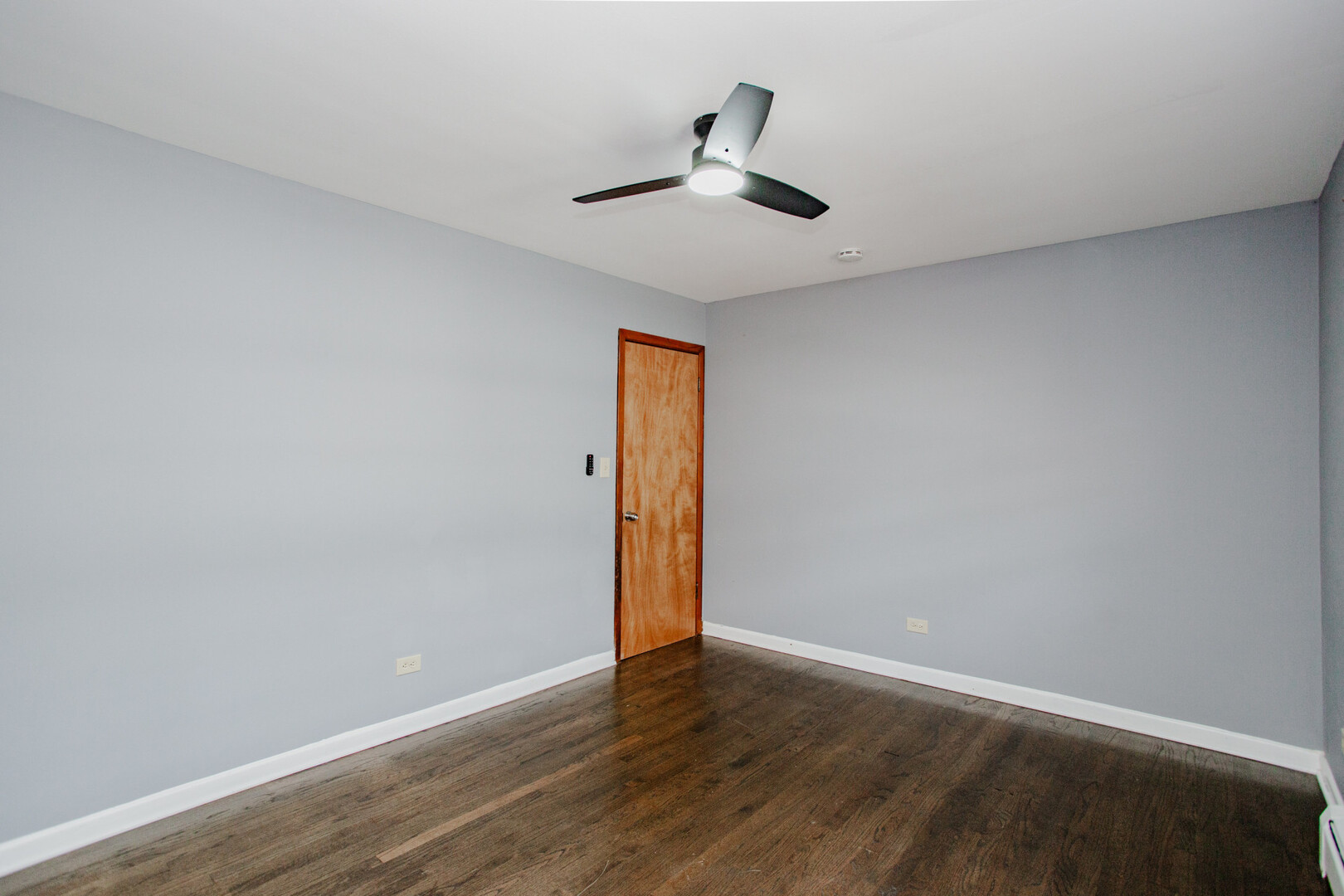 226 Callan Avenue #3, Evanston, IL 60202