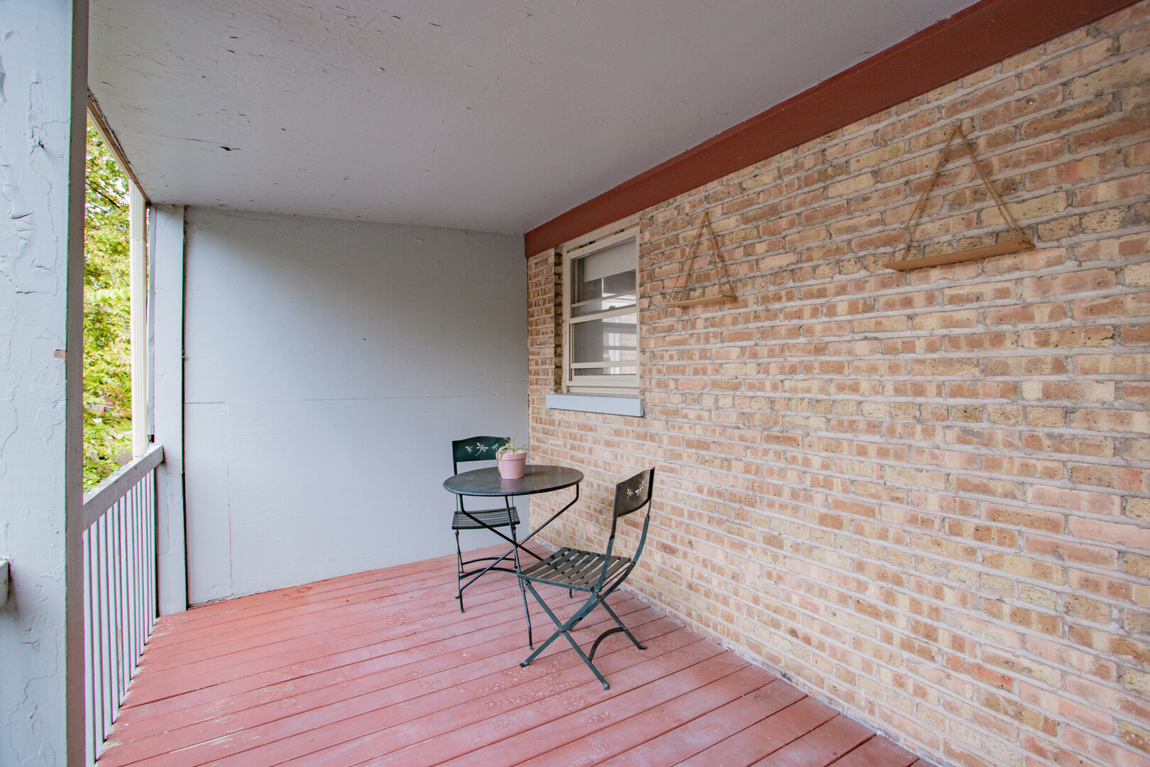 226 Callan Avenue #3, Evanston, IL 60202