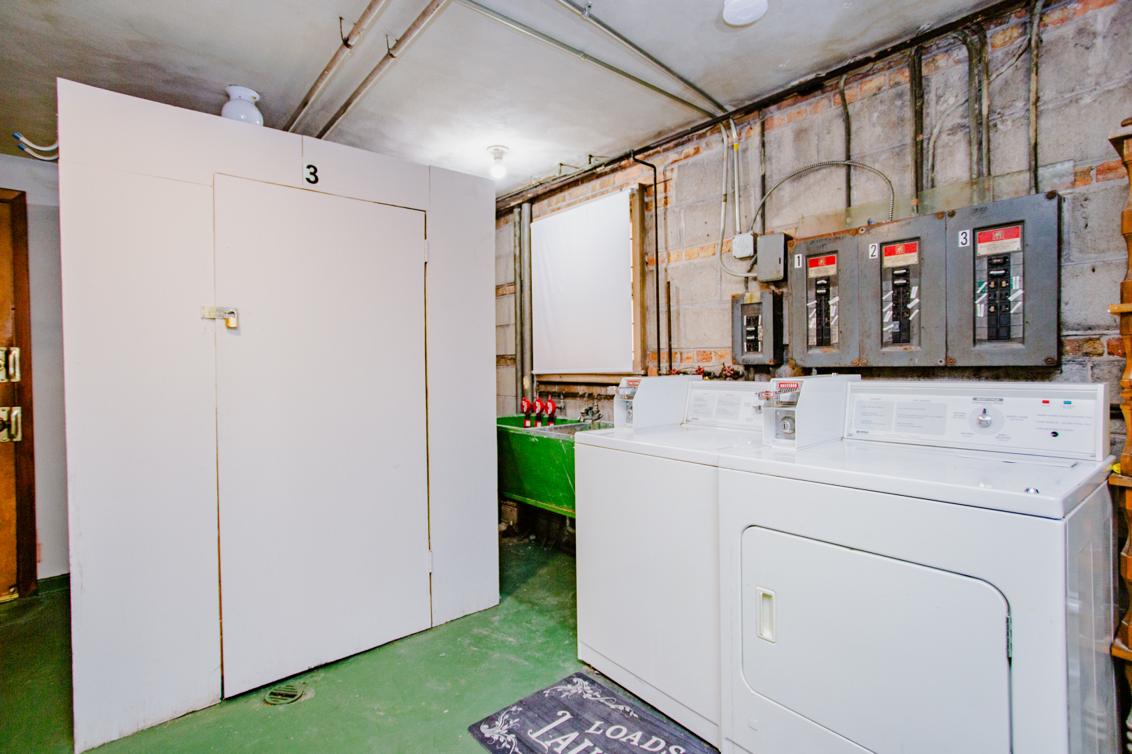 226 Callan Avenue #3, Evanston, IL 60202