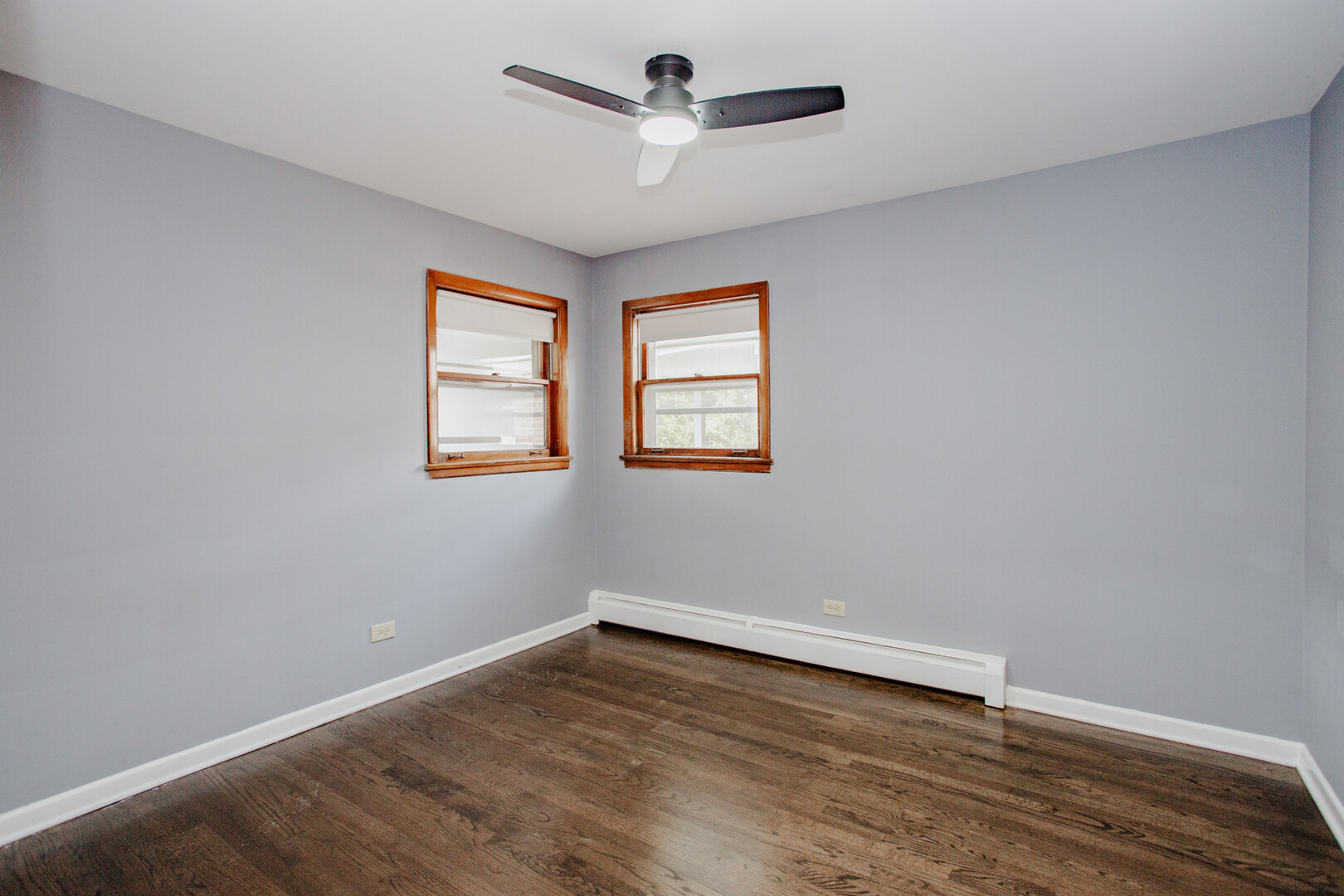 226 Callan Avenue #3, Evanston, IL 60202