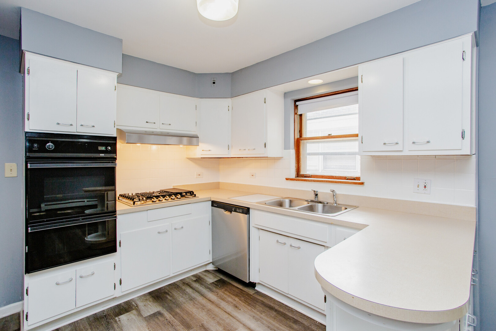 226 Callan Avenue #3, Evanston, IL 60202