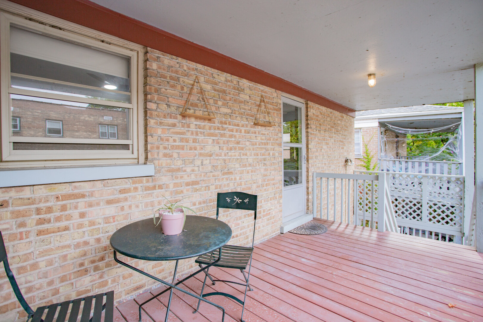 226 Callan Avenue #3, Evanston, IL 60202