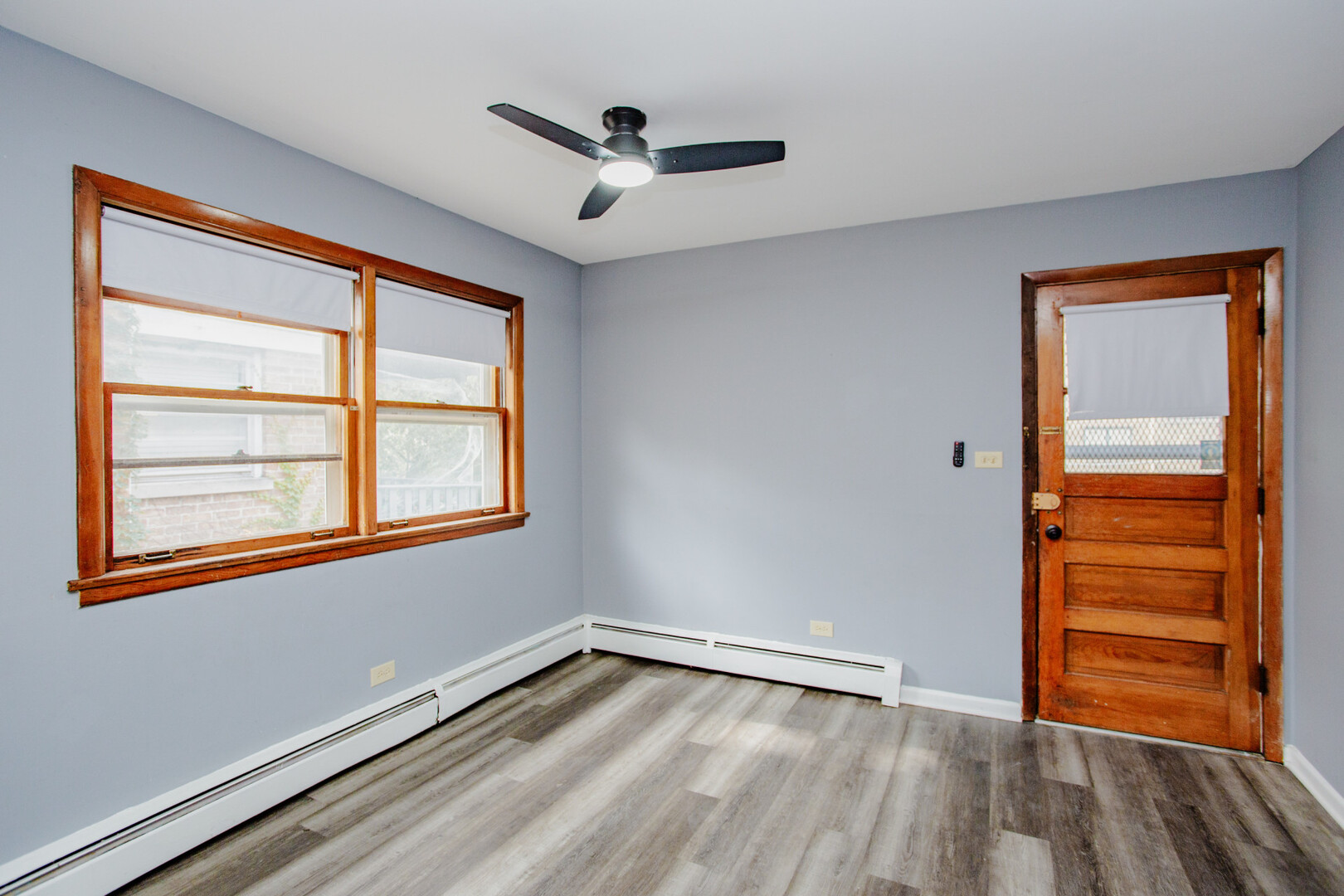 226 Callan Avenue #3, Evanston, IL 60202