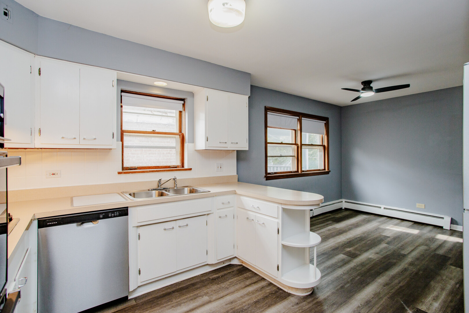 226 Callan Avenue #3, Evanston, IL 60202