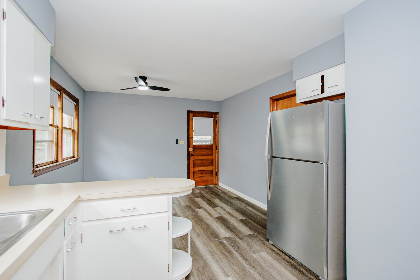 226 Callan Avenue #3, Evanston, IL 60202