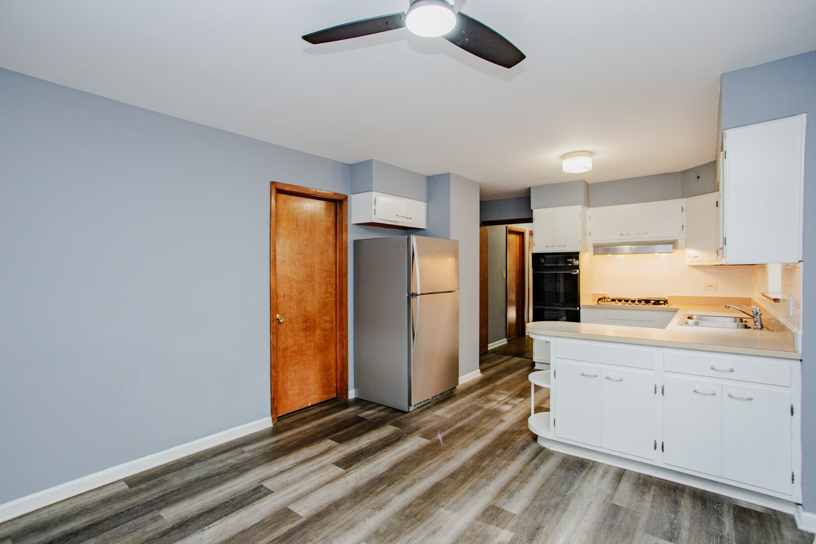 226 Callan Avenue #3, Evanston, IL 60202