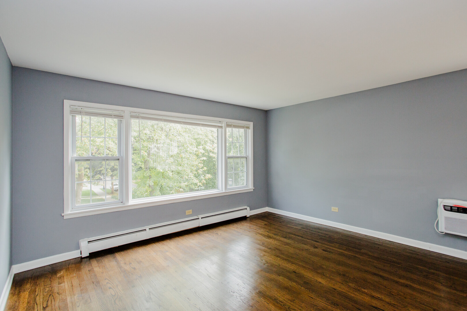 226 Callan Avenue #3, Evanston, IL 60202