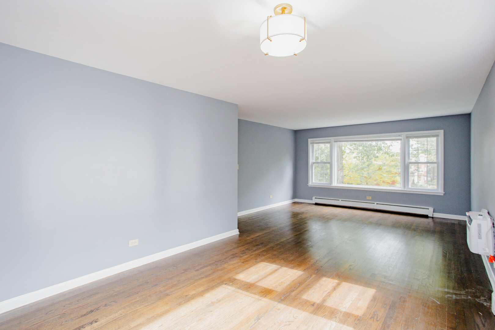 226 Callan Avenue #3, Evanston, IL 60202