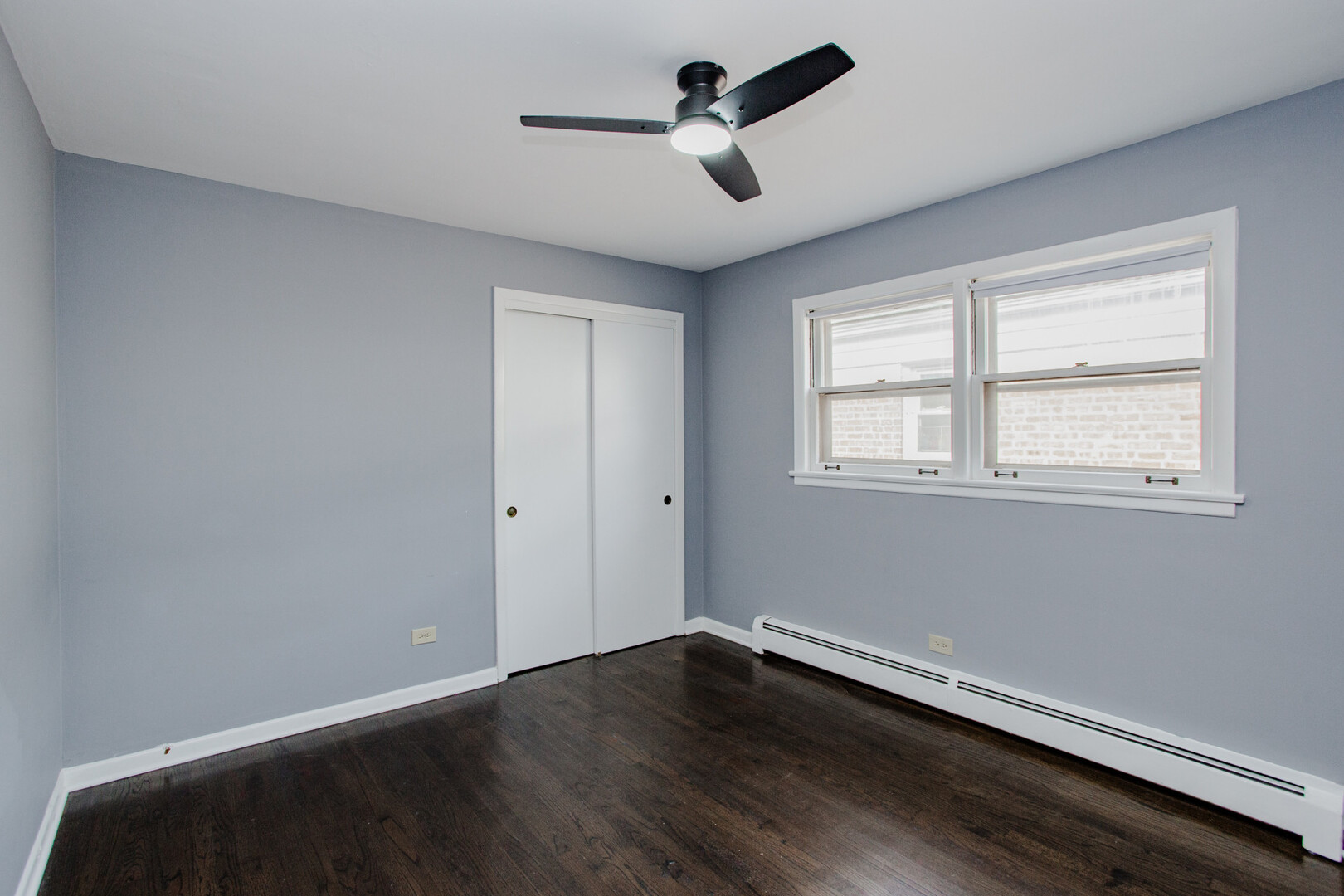 226 Callan Avenue #3, Evanston, IL 60202