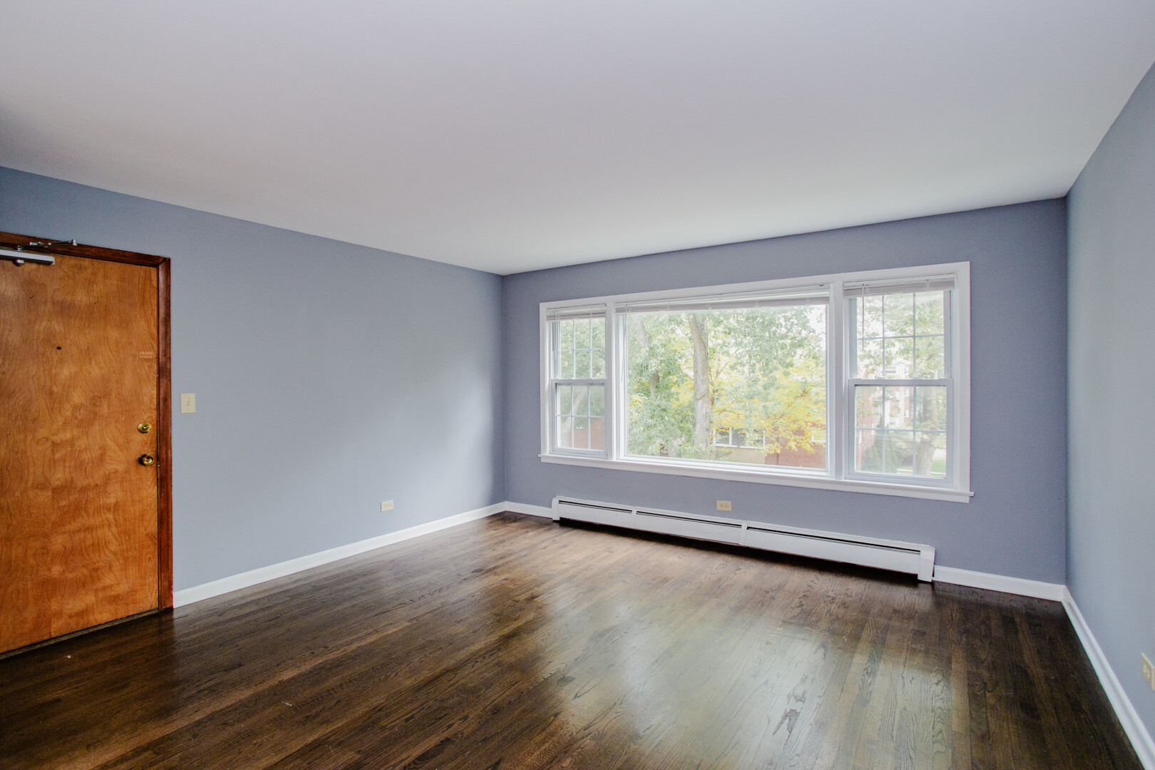 226 Callan Avenue #3, Evanston, IL 60202