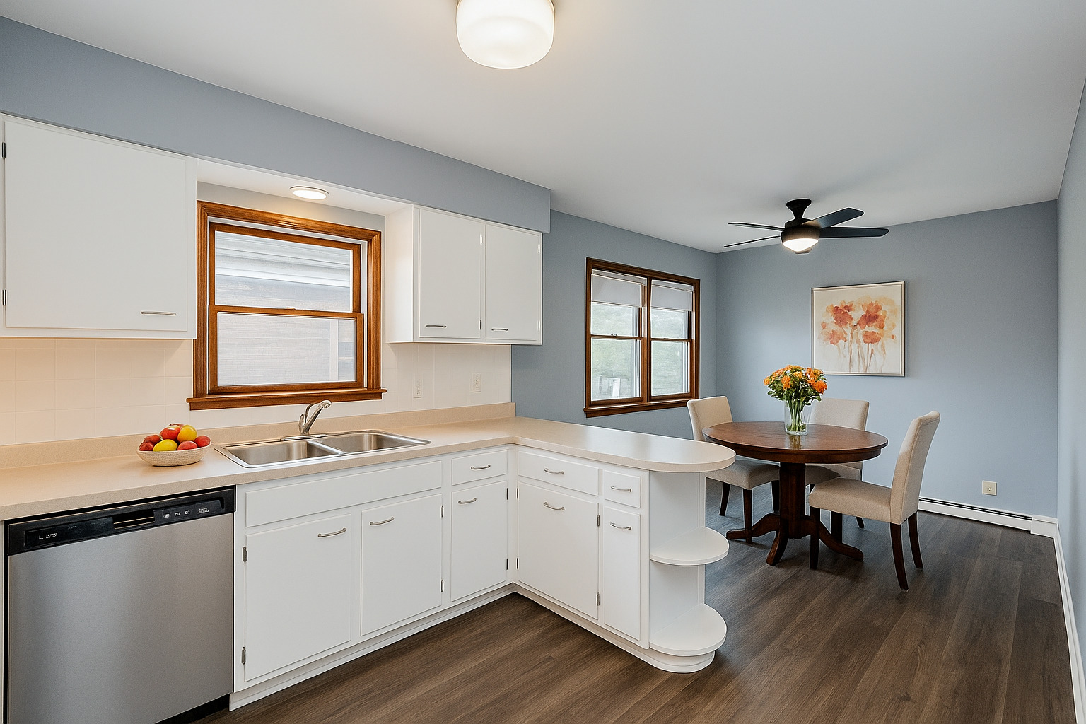 226 Callan Avenue #3, Evanston, IL 60202