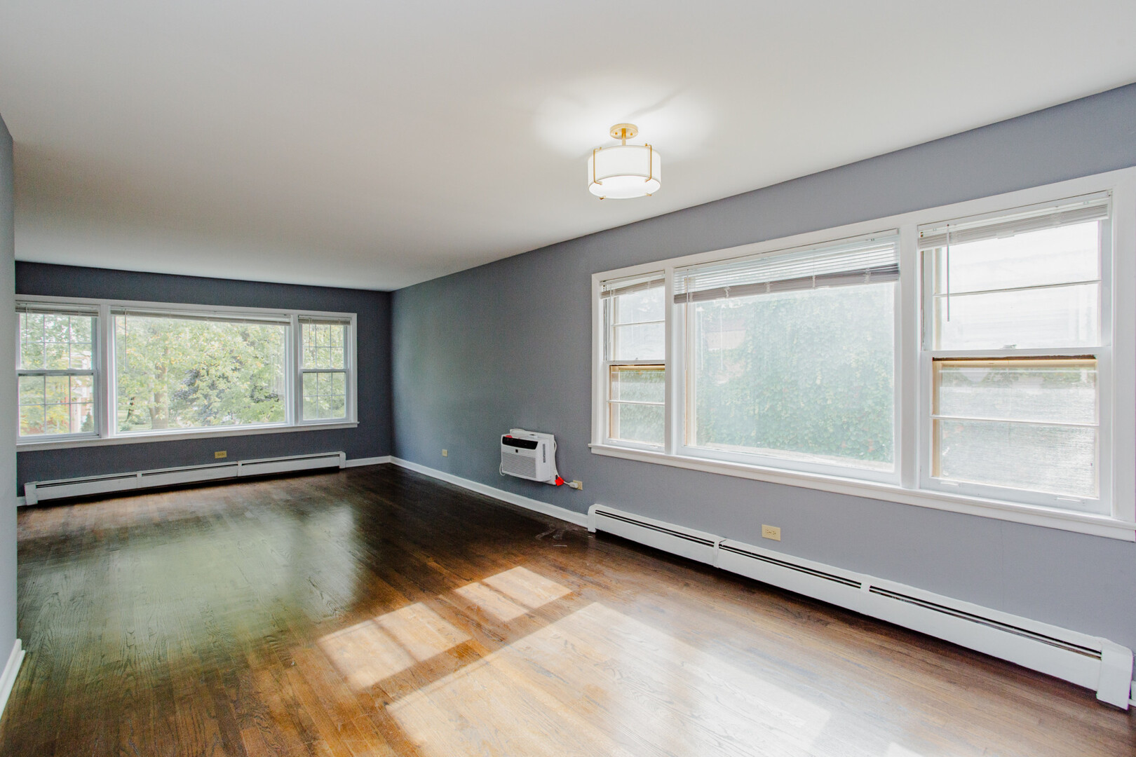 226 Callan Avenue #3, Evanston, IL 60202